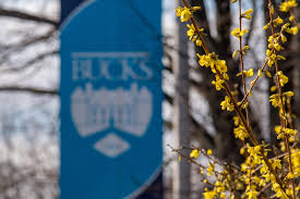 Maybe you would like to learn more about one of these? Tyler Gardens Gazebo Bucks County Community College