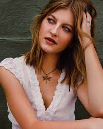 Photos by IVY JAMES (@ivyjamesmusic) · June 28, 2025