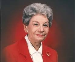 Nancy Platz Obituary