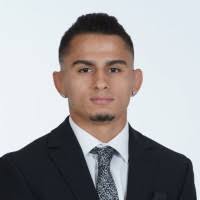 60+ "Cabanillas" profiles