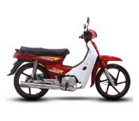 Nov 30, 2018 · during the kuala lumpur international motor show 2018, benelli malaysia revealed three new motorcycles that will join the already impressive lineup of the italian brand in 2019. Best Bike Under Rm5 000 In Malaysia 2021 Motomalaysia
