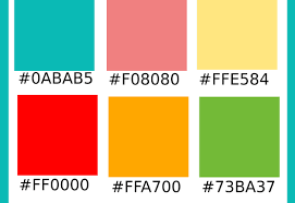 In the rgb color model #f5e2c1 is comprised of 96.08% red, 88.63% green and 75.69% blue. Tiffany Blue Light Coral Valspar Paint Maple Cream Red Chrome Yellow Houzz Colour Palette Of The Day Anino