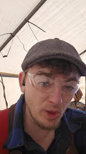 Profile for Taylor Hinkle