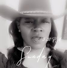 Missing Person in Minneapolis Area, Manny