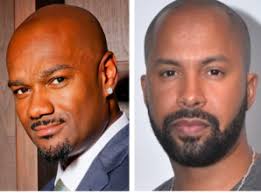 V-103/Atlanta Launches New Morning and Afternoon Shows