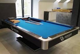 Maybe you would like to learn more about one of these? Pool Tables With Pro Pockets Pool Tables