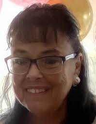 Obituary for Deborah Jean Forte