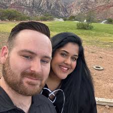 Any dog-friendly condos or townhouses for rent in Henderson?