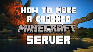 Crashed and now it wont open. How To Make A Cracked Minecraft Server 1 16 3 Hamachi Free Download Easy Updated Youtube