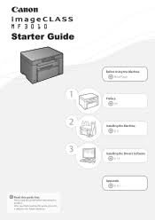 Just look at this page, you can download the drivers through the table through the tabs below for windows 7,8,10 vista and. Driver I Sensys Mf3010 Onenet Telecharger Driver Canon I Sensys Mf3010 Gratuit Gratuit Canon Mf 3010 Dismantle Technical Tutorial
