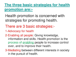 Lung cancer remains the most commonly diagnosed cancer and the leading cause of cancer death worldwide because of inadequate toba. Kingdom Of Saudi Arabia College Of Health Science At Al Lith Ppt Download