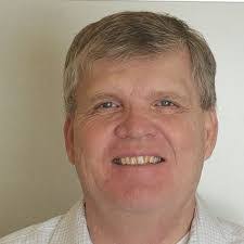 Darryl Curtis's Instagram, Twitter & Facebook