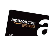 Pin On Amazon Gifts