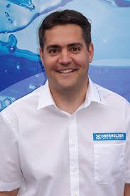 Team Oberholzer Sanitär Solar Lüftung Eschenbach