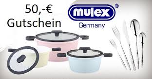 The mulex samovars and tea express tea makers with their traditional preparation for the highest tea consumption. 50 Mulex Gutschein Familos Dietestfamilie