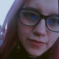 10 perfiles de «Derly Porras»