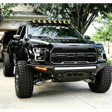 کافه آفرود صفحه جهانی on instagram فورد رپتور کافه آفرود cafe offroad fordraptor ford trucks f150 ford pickup trucks ford raptor