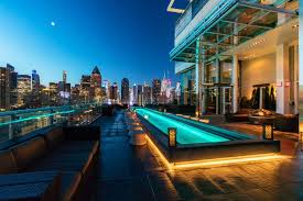 10 hottest rooftop bars in nyc. Top 10 Best Rooftop Bars In The World 2019 The Rooftop Guide