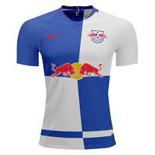 Colors and tastes are different but the fact is there is special part of players who loves new dls rb leipzig kits 2021 in this form. What Do You Guys Think Of The Away Kit I Designed For Rb I Did A Home Kit Aswell If Anyone Is Interested Rbleipzig