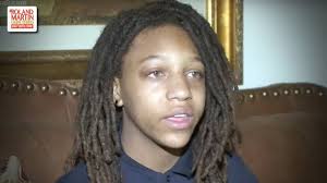 Check spelling or type a new query. 12 Year Old Black Girl Pinned Down And Has Dreadlocks Cut Off By White Classmates Youtube