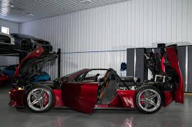 Zeiss batis 25mm f/2 lens for sony e. Falcon F7 News Supercars Net