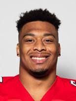 2022 Texas Tech Football Media Guide by Texas Tech Athletics