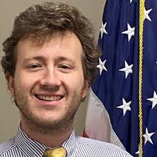 Power Up! North American EV Charging Conference 2026