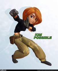Augen zeichnen zeichnen ideen game figuren iphone hintergrund disney malen mit acrylfarben disney zeichnen disney bilder skizzen niedlich. So Unglaublich Wurden Diese 18 Disney Figuren In 3d Aussehen