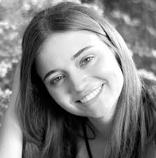 HIGHLAND 2C-3C MID-PRAIRIE HOME SCHOOL 13C LONE TREE 6C-7C HILLCREST 4C-5C  MID-PRAIRIE 8C-12C PATHWAY 14C