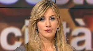 Maybe you would like to learn more about one of these? Lutto In Rai E Morta Maria Grazia Capulli Volto Noto Del Tg2 La Giornalista Aveva 55 Anni