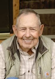 Larry James Brown, 83