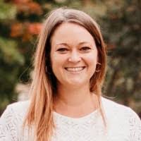 Rachel Moler's Instagram, Twitter & Facebook