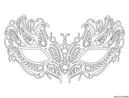 Cd6c2287f88ef0e1852d18b33ca14ee0 Jpg Mask Drawing Coloring Mask Coloring Pages
