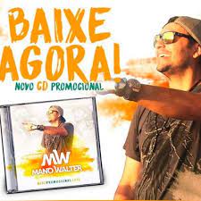 Download do cd a cara das vaquejadas (2020) grátis via sua música e 4shared. Stream Saulo Rodrigues Listen To Musicas De Vaquejada Playlist Online For Free On Soundcloud