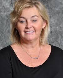 Office of School Improvement