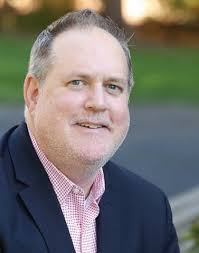 Thayer Magazine 2023-24, Iss. 1