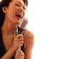 Karaoke Fridays in the Sports Bar event image