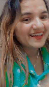 Instagram video by Thakur Lata Anil • Aug 15, 2024 at 4:25 AM