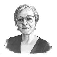 Illuminating the Dark Side of Occupation