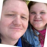 30+ "James Chadwell" profiles