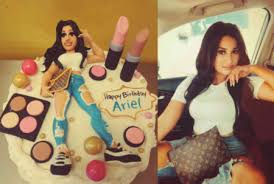 Check spelling or type a new query. All Cakes Le Bakery Sensual