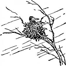 Résultat de recherche d'images pour "image clipart gratuit tempete"