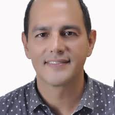 Mayra Badillo Villamizar