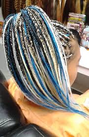 Book your consultation for zen hair extensions at our hair salon in hampshire by giving us a call on 023. Hair Extension Salon Near Me 4 Home Facebook