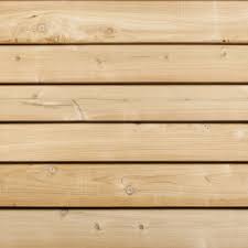Cedar Siding Bevel Stk Natural 11 16 X8 X16 Wood Siding Hardy Plank Siding Wood Facade