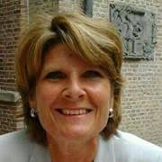 Irene Keller (irenekeller9465)