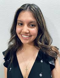 Grad Rebel Advantage Program Mentees A-C