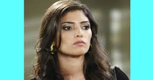 Brooklyn's Full Name