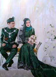 We did not find results for: 12 Best Songket Dress Ideas Songket Dress Songket Wedding Dress Songket Wedding