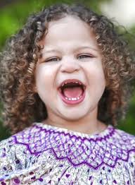 Inspire National Dance Competition Myrtle Beach, SC